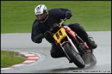 Thundersport_GB_Brands_Hatch_170911_AE_108