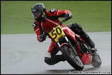 Thundersport_GB_Brands_Hatch_170911_AE_109