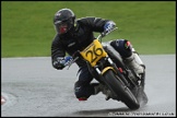 Thundersport_GB_Brands_Hatch_170911_AE_110