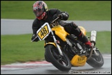 Thundersport_GB_Brands_Hatch_170911_AE_111