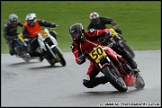 Thundersport_GB_Brands_Hatch_170911_AE_112