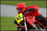 Thundersport_GB_Brands_Hatch_170911_AE_114