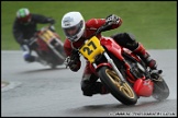 Thundersport_GB_Brands_Hatch_170911_AE_115