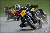 Thundersport_GB_Brands_Hatch_170911_AE_116