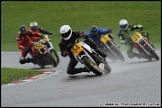 Thundersport_GB_Brands_Hatch_170911_AE_118