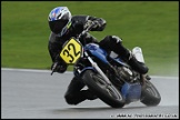 Thundersport_GB_Brands_Hatch_170911_AE_119