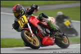 Thundersport_GB_Brands_Hatch_170911_AE_122