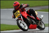 Thundersport_GB_Brands_Hatch_170911_AE_123