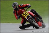 Thundersport_GB_Brands_Hatch_170911_AE_125