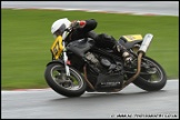 Thundersport_GB_Brands_Hatch_170911_AE_126