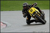 Thundersport_GB_Brands_Hatch_170911_AE_130