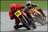 Thundersport_GB_Brands_Hatch_170911_AE_131