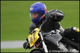 Thundersport_GB_Brands_Hatch_170911_AE_132