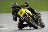 Thundersport_GB_Brands_Hatch_170911_AE_133