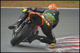 Thundersport_GB_Brands_Hatch_170911_AE_136