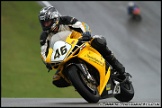 Thundersport_GB_Brands_Hatch_170911_AE_137