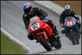 Thundersport_GB_Brands_Hatch_170911_AE_138