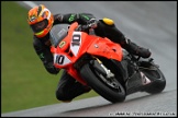 Thundersport_GB_Brands_Hatch_170911_AE_139