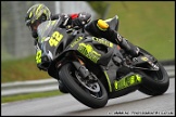 Thundersport_GB_Brands_Hatch_170911_AE_140