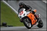 Thundersport_GB_Brands_Hatch_170911_AE_142