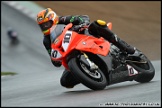 Thundersport_GB_Brands_Hatch_170911_AE_143