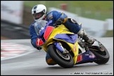 Thundersport_GB_Brands_Hatch_170911_AE_147