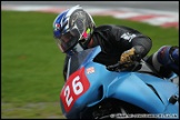 Thundersport_GB_Brands_Hatch_170911_AE_149