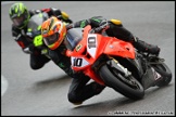 Thundersport_GB_Brands_Hatch_170911_AE_150