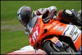 Thundersport_GB_Brands_Hatch_170911_AE_151