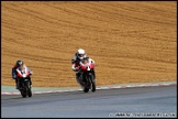 Thundersport_GB_Brands_Hatch_170911_AE_152