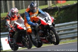 Thundersport_GB_Brands_Hatch_170911_AE_153