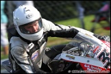 Thundersport_GB_Brands_Hatch_170911_AE_154