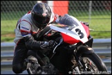 Thundersport_GB_Brands_Hatch_170911_AE_158