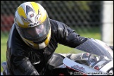 Thundersport_GB_Brands_Hatch_170911_AE_159