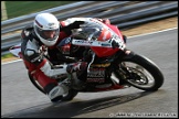 Thundersport_GB_Brands_Hatch_170911_AE_160