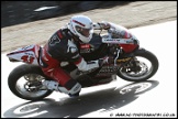 Thundersport_GB_Brands_Hatch_170911_AE_162