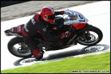 Thundersport_GB_Brands_Hatch_170911_AE_171