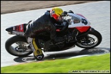 Thundersport_GB_Brands_Hatch_170911_AE_172