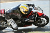 Thundersport_GB_Brands_Hatch_170911_AE_173