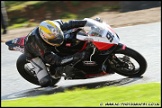 Thundersport_GB_Brands_Hatch_170911_AE_174