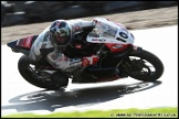 Thundersport_GB_Brands_Hatch_170911_AE_176