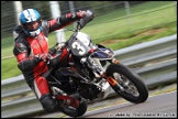 Thundersport_GB_Brands_Hatch_170911_AE_177