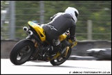 Thundersport_GB_Brands_Hatch_170911_AE_178