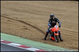 Thundersport_GB_Brands_Hatch_170911_AE_179