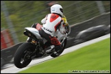 Thundersport_GB_Brands_Hatch_170911_AE_181