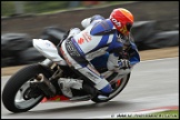 Thundersport_GB_Brands_Hatch_170911_AE_182