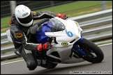 Thundersport_GB_Brands_Hatch_170911_AE_183