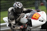 Thundersport_GB_Brands_Hatch_170911_AE_185