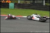 Thundersport_GB_Brands_Hatch_170911_AE_186