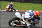 Thundersport_GB_Brands_Hatch_170911_AE_187